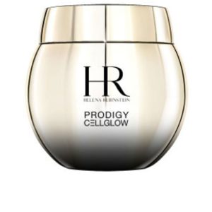 HELENA RUBINSTEIN : PRODIGY CELLGLOW night cream 50 ml