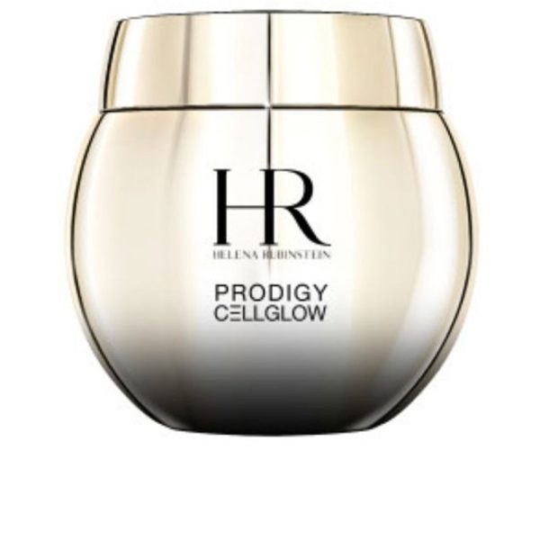 HELENA RUBINSTEIN : PRODIGY CELLGLOW night cream 50 ml