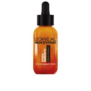 L'ORÉAL PARIS : MEN EXPERT hydra energetic vitamin C serum 30 ml