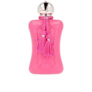 PARFUMS DE MARLY : ORIANA edp vapo 75 ml