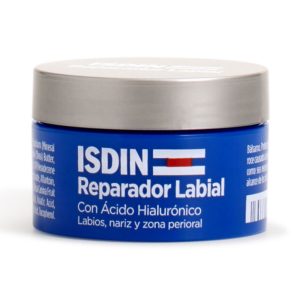 ISDIN : Repairing Lipstick 10 ml