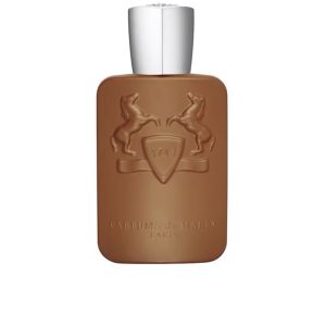 PARFUMS DE MARLY : ALTHAÏR edp vapo 125 ml