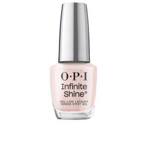 OPI : INFINITE SHINE Long-lasting gel-effect nail polish #Passion 15 ml
