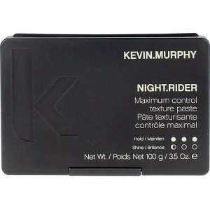 KEVIN MURPHY : NIGHT RIDER maximum control styling paste 100 gr