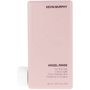 KEVIN MURPHY : ANGEL RINSE for fine coloured hair 250 ml