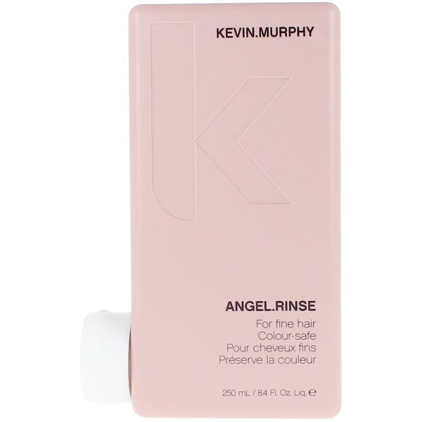 KEVIN MURPHY : ANGEL RINSE for fine coloured hair 250 ml