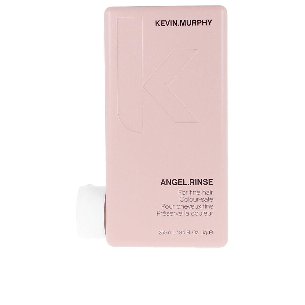KEVIN MURPHY : ANGEL RINSE for fine coloured hair 250 ml