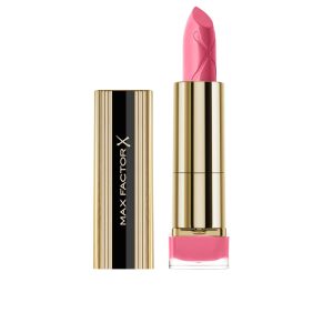 MAX FACTOR : COLOR ELIXIR lipstick #090-english rose 4 gr