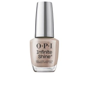 OPI : INFINITE SHINE Long-lasting gel-effect nail polish #It Never Ends 15 ml