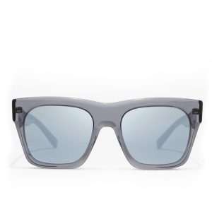 HAWKERS : NARCISO #grey blue chrome 1 u