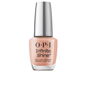 OPI : INFINITE SHINE Long-lasting gel-effect nail polish #On a Mission 15 ml