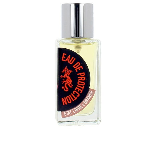 ETAT LIBRE D'ORANGE : ETAT LIBRE D'ORANGE edp vapo 50 ml