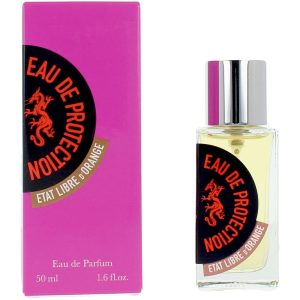 ETAT LIBRE D'ORANGE : ETAT LIBRE D'ORANGE edp vapo 50 ml