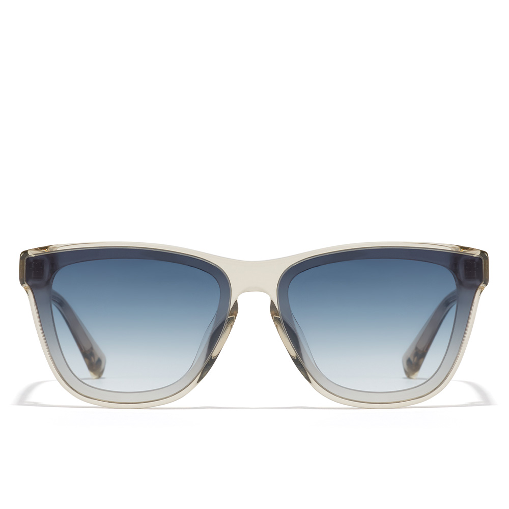 HAWKERS : ONE DOWNTOWN #twilight 1 u