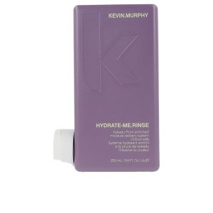 KEVIN MURPHY : HYDRATE-ME RINSE moisture delivery system 250 ml
