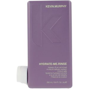 KEVIN MURPHY : HYDRATE-ME RINSE moisture delivery system 250 ml