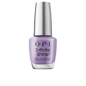 OPI : INFINITE SHINE Long-lasting gel-effect nail polish #Lush Hour 15 ml