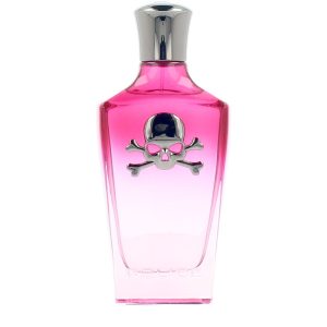 POLICE : POLICE POTION LOVE edp vapo 100 ml