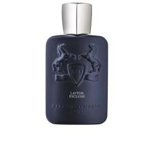 PARFUMS DE MARLY : LAYTON EXCLUSIF parfum vapor 125 ml