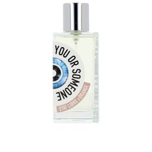 ETAT LIBRE D'ORANGE : YOSLY-YOU OR SOMEONE LIKE YOU edp vapo 100 ml