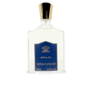 CREED : EROLFA edp vapo 100 ml