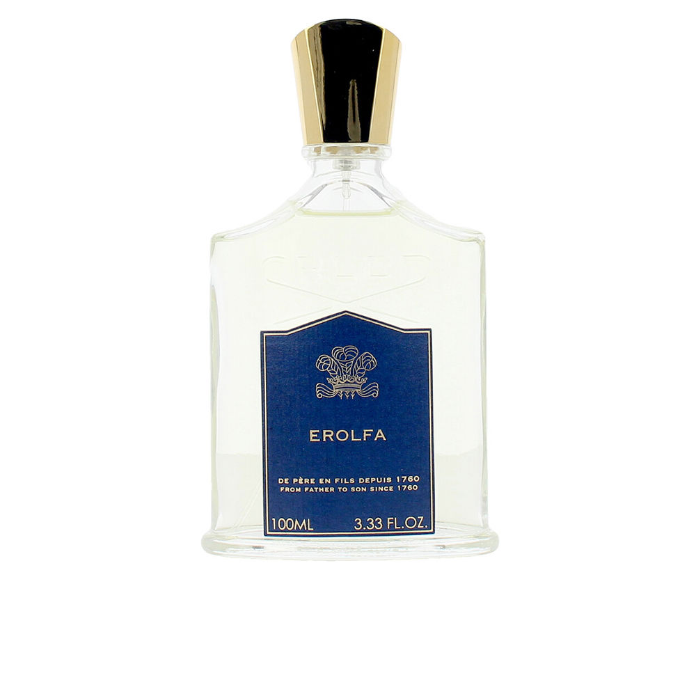 CREED : EROLFA edp vapo 100 ml