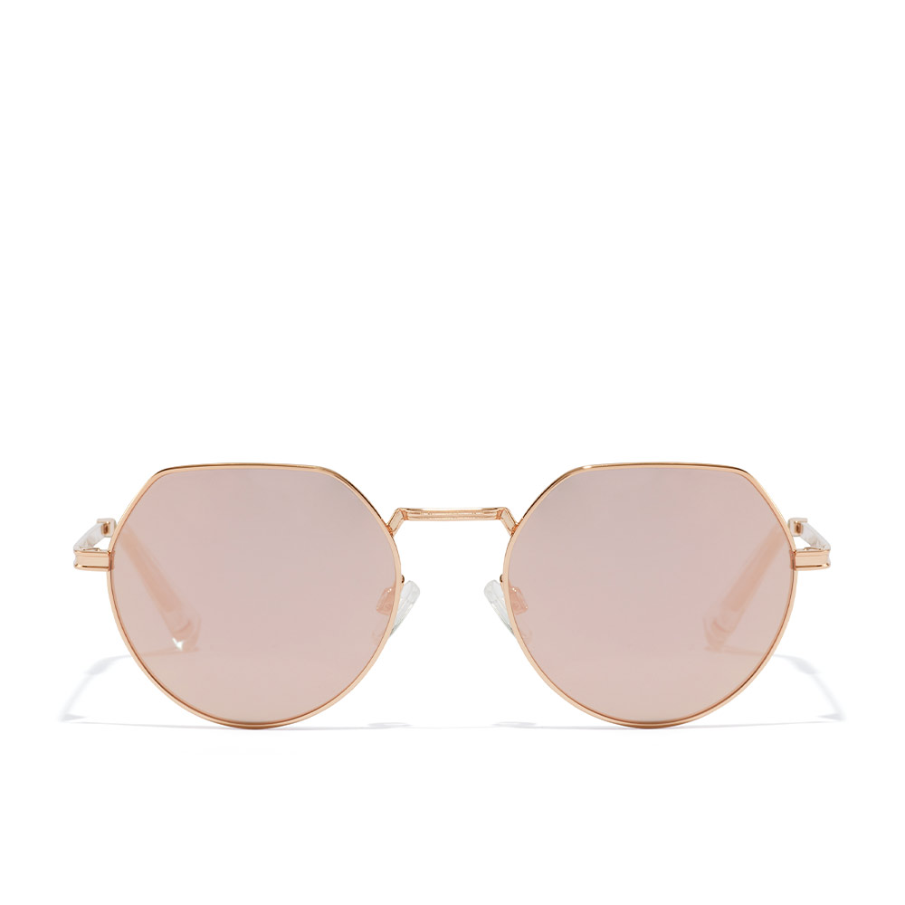 HAWKERS : AURA #rose gold 1 u