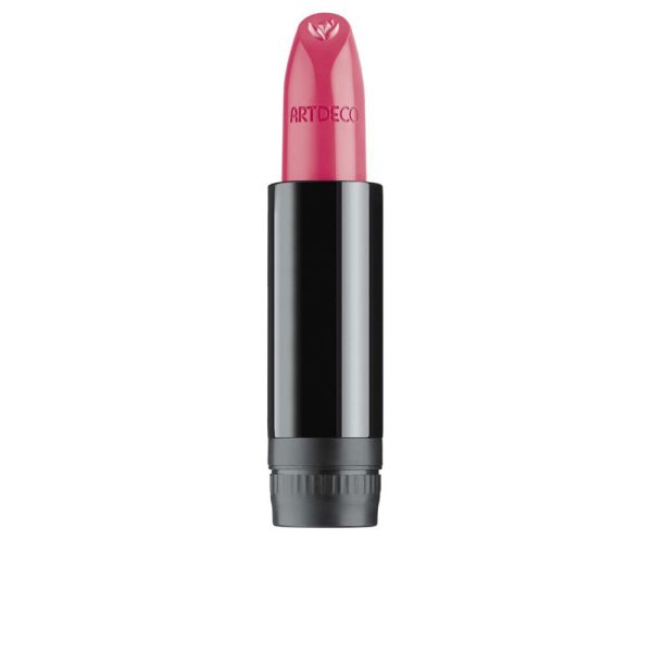 ARTDECO : COUTURE lipstick refill #280-pink dream 4 gr
