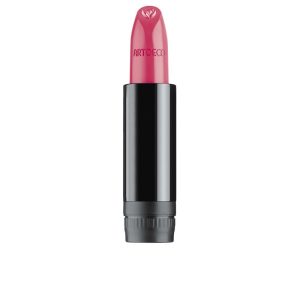 ARTDECO : COUTURE lipstick refill #280-pink dream 4 gr