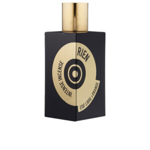 ETAT LIBRE D'ORANGE : RIEN INTENSE INCENSE edp vapo 100 ml