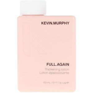 KEVIN MURPHY : FULL AGAIN thickening lotion 150 ml