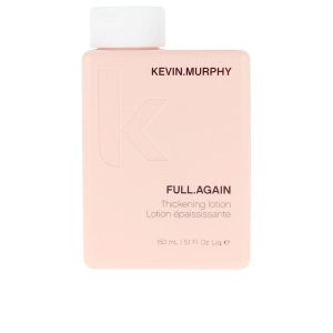 KEVIN MURPHY : FULL AGAIN thickening lotion 150 ml