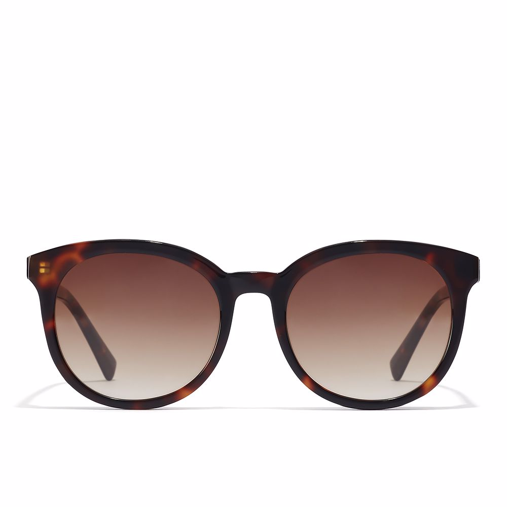 HAWKERS : RESORT #carey brown 52 mm