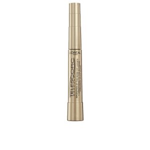 L'ORÉAL PARIS : FALSE LASH TELESCOPIC GOLD mascara #black 8 ml