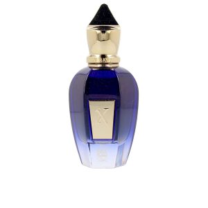 XERJOFF : FATAL CHARME edp vapo 50 ml
