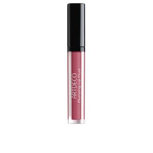 ARTDECO : PLUMPING lip fluid #35-juicy berry 3 ml