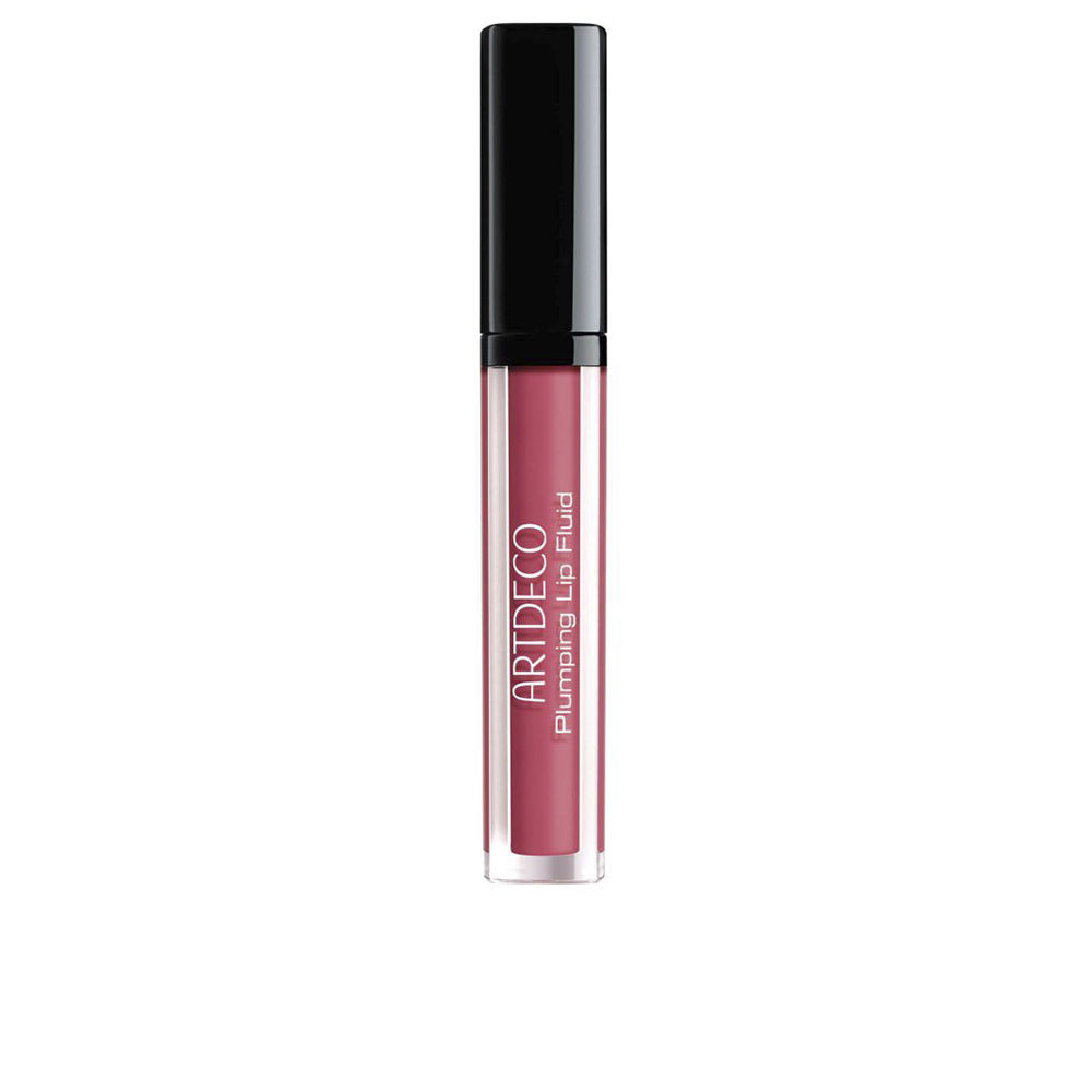 ARTDECO : PLUMPING lip fluid #35-juicy berry 3 ml