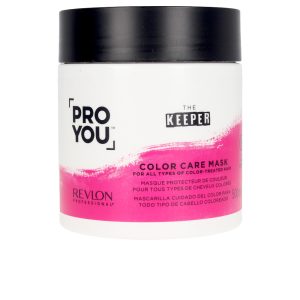 REVLON : PROYOU the keeper mask 500 ml