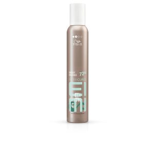 WELLA PROFESSIONALS : EIMI nutricurls boost bounce 300 ml