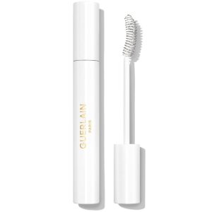 GUERLAIN : NOIR G BEE PRIMER eyelash base-serum 6 ml
