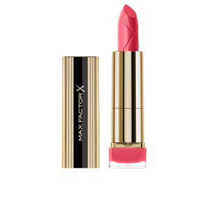 MAX FACTOR : COLOR ELIXIR lipstick #055-bewitching coral 4 gr