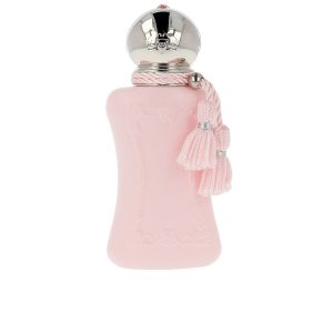 PARFUMS DE MARLY : DELINA edp vapo 30 ml