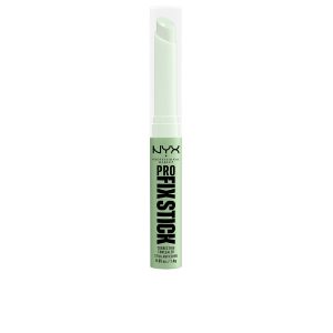 NYX PROFESSIONAL MAKE UP : PRO FIX STICK concealer stick #green 1.6 gr