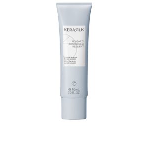 KERASILK : SPECIALISTS strengthening bond builder treatment 90 ml
