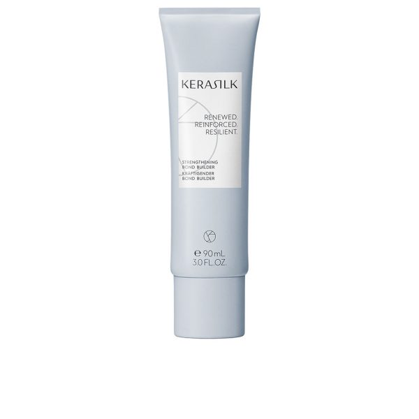 KERASILK : SPECIALISTS strengthening bond builder treatment 90 ml