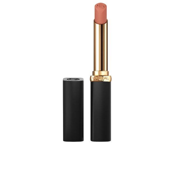 L'ORÉAL PARIS : COLOR RICHE intense volume matte lipstick #505-le nude resilie 26 gr
