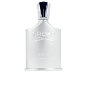 CREED : HIMALAYA eau de toilette spray 100 ml