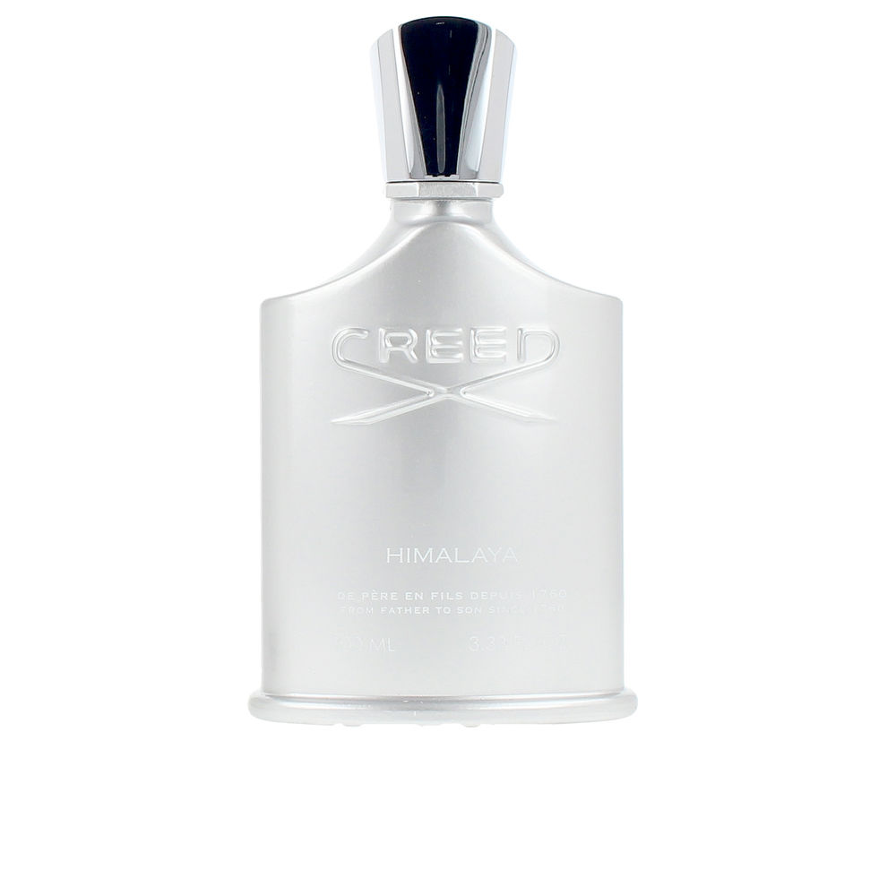 CREED : HIMALAYA eau de toilette spray 100 ml
