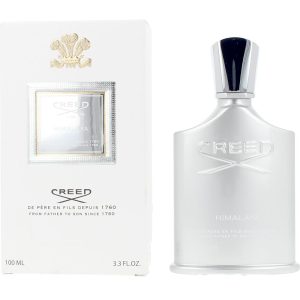 CREED : HIMALAYA eau de toilette spray 100 ml