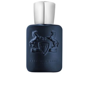 PARFUMS DE MARLY : LAYTON edp vapo 125 ml